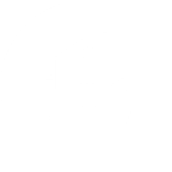 A to Z Energy Solutions