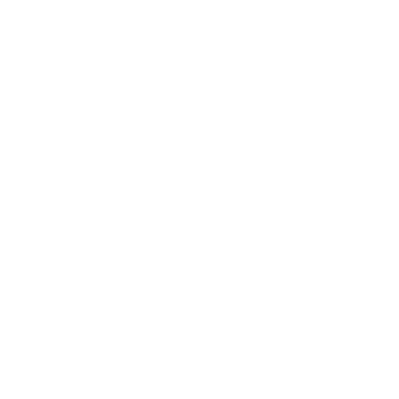 a to z energy solutions logo white