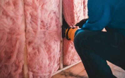 Exploring the Benefits and Processes of Loft Insulation in Bedford