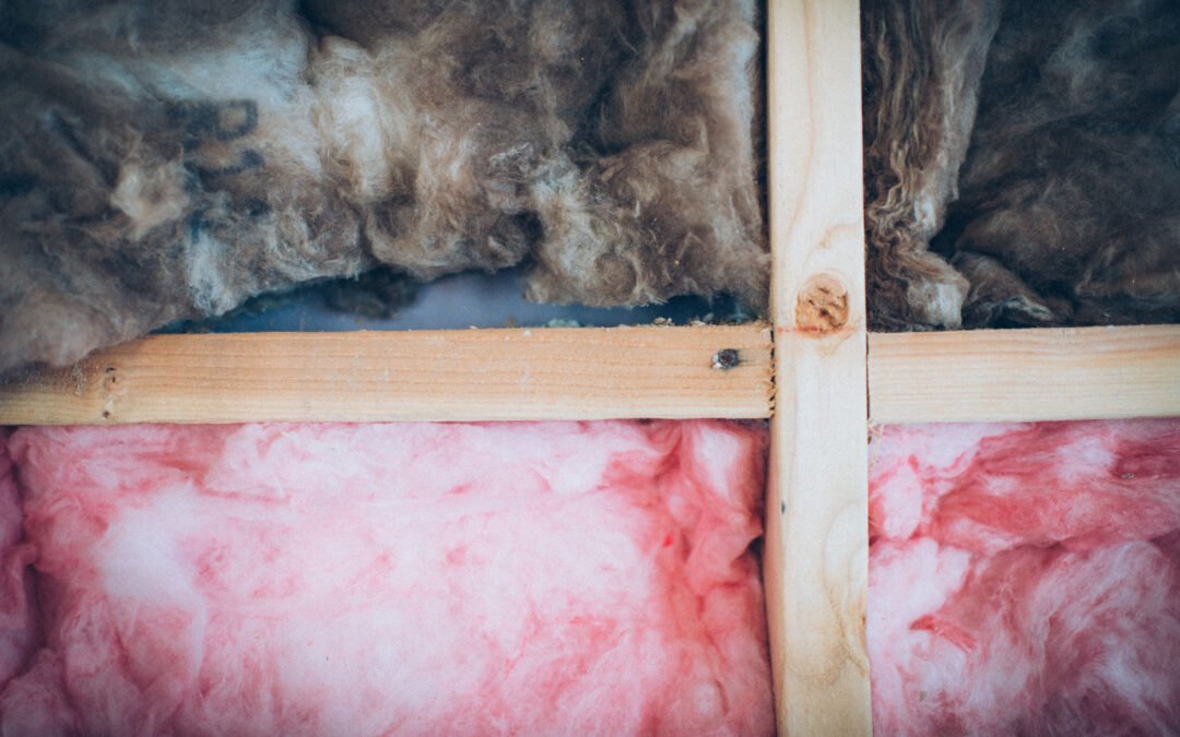 Efficient Loft Insulation Solutions in Peterborough