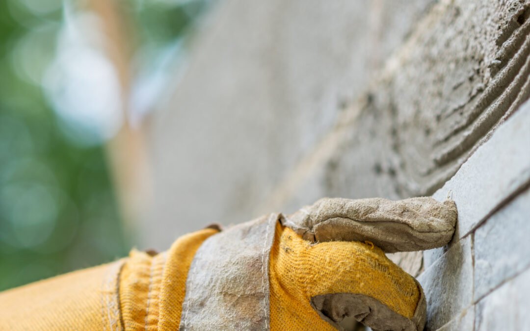 Exploring the Benefits of Cavity Wall Insulation in Peterborough